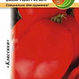 Томат (Помидор) обыкновенный Сахарный гигант Томат (Помидор) обыкновенный Сахарный гигант