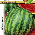 Арбуз  Фотон Арбуз  Фотон