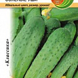 Огурец  Солёные уши F1 Огурец  Солёные уши F1