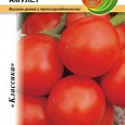 Томат (Помидор) обыкновенный Амулет F1 Томат (Помидор) обыкновенный Амулет F1