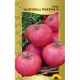 Томат (Помидор) обыкновенный Андромеда розовая f1 Томат (Помидор) обыкновенный Андромеда розовая f1