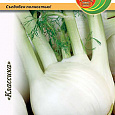 Фенхель Овощной Удалец Фенхель Овощной Удалец