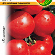 Томат (Помидор) обыкновенный Марс F1 Томат (Помидор) обыкновенный Марс F1