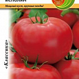 Томат (Помидор) обыкновенный Исполин Томат (Помидор) обыкновенный Исполин