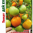 Томат (Помидор) обыкновенный Дей Хуанчи Томат (Помидор) обыкновенный Дей Хуанчи