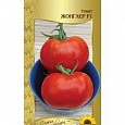 Томат (Помидор) обыкновенный Жонглер f1 Томат (Помидор) обыкновенный Жонглер f1