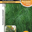 Укроп  Русский размер Укроп  Русский размер